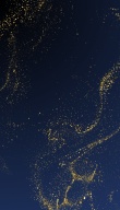 Yes No Tarot screenshot 1