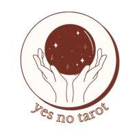 ai-yes-or-no-tarot-reader